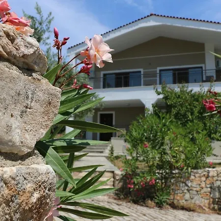 Fantasy Grand Thassos Astris