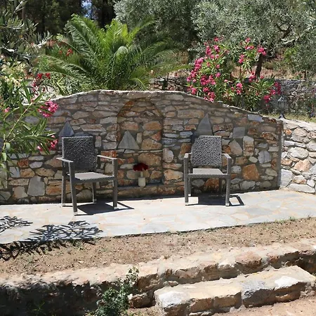 Fantasy Grand Thassos *