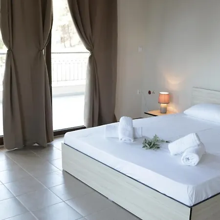 Fantasy Grand Thassos