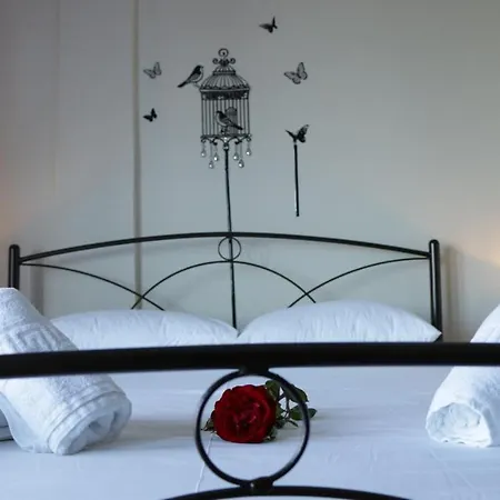 Fantasy Grand Thassos