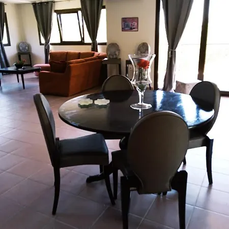 Fantasy Grand Thassos Astris