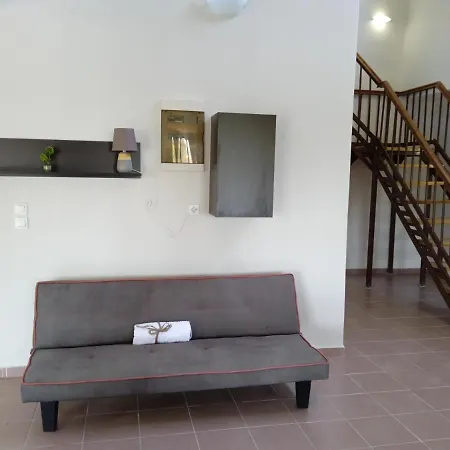 Fantasy Grand Thassos * Astris