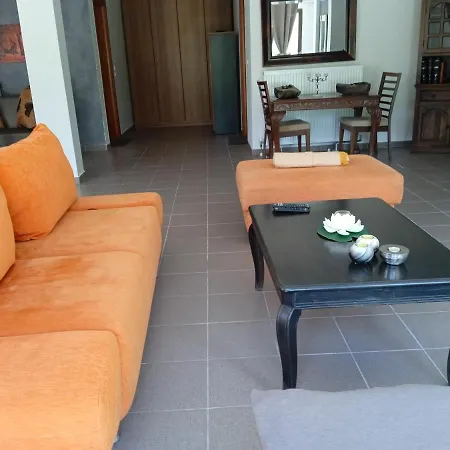 Fantasy Grand Thassos Astris