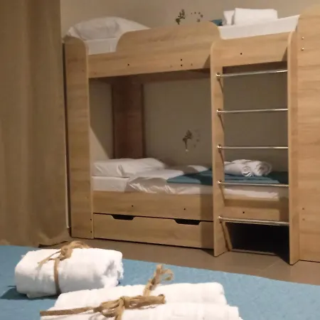 Fantasy Grand Thassos