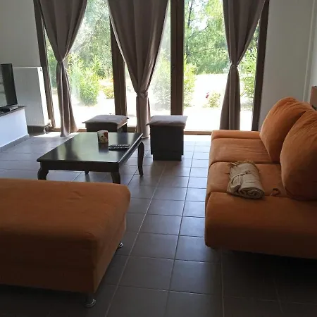 Fantasy Grand Thassos * Astris