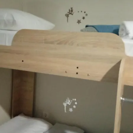 Fantasy Grand Thassos * Astris