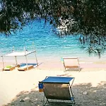 Appartement Fantasy Grand Thassos Astris