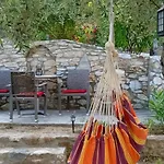 Fantasy Grand Thassos Appartement Astris