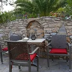 Appartement Fantasy Grand Thassos *