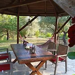 Appartement Fantasy Grand Thassos *