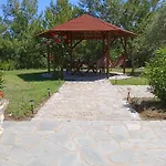 Appartement Fantasy Grand Thassos *