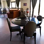 Fantasy Grand Thassos Astris