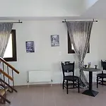 Fantasy Grand Thassos Astris
