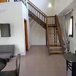 Fantasy Grand Thassos Appartement Astris