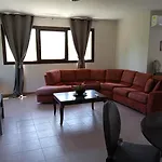 Fantasy Grand Thassos Appartement