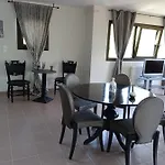 Fantasy Grand Thassos Astris