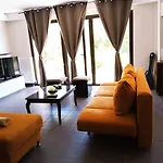Fantasy Grand Thassos Appartement Astris