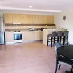 Fantasy Grand Thassos Astris