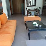 Fantasy Grand Thassos Astris
