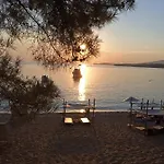 Fantasy Grand Thassos * Astris