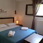 Appartement Fantasy Grand Thassos Astris