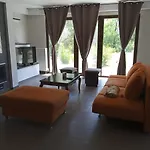 Fantasy Grand Thassos
