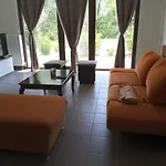 Fantasy Grand Thassos * Astris
