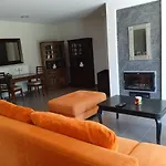 Appartement Fantasy Grand Thassos