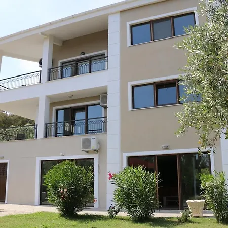 Fantasy Grand Thassos