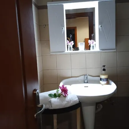 Fantasy Grand Thassos Asztrída