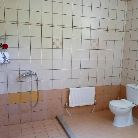 Fantasy Grand Thassos * Αστρίδα