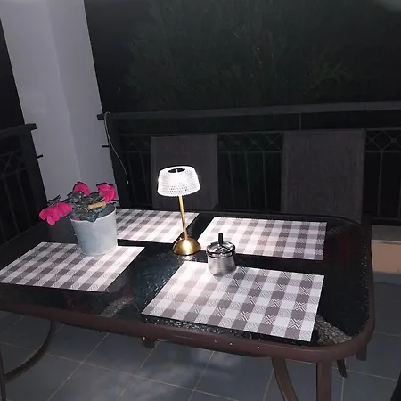 Fantasy Grand Thassos Astris