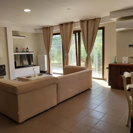 Fantasy Grand Thassos Astris