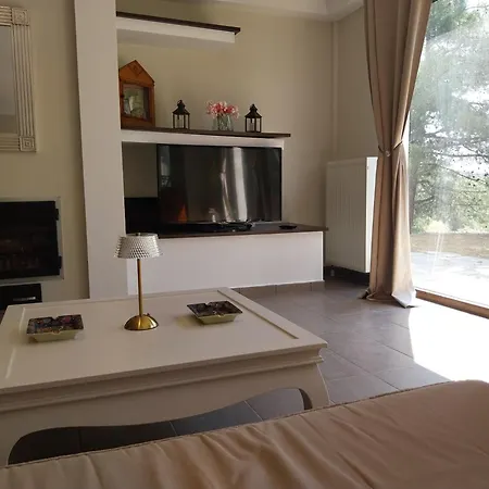 Fantasy Grand Thassos * Astris