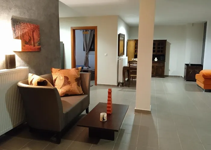 Fantasy Grand Thassos Astris