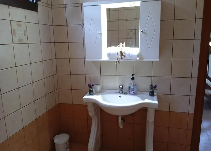 Fantasy Grand Thassos