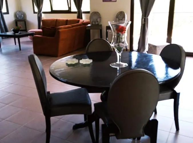 Fantasy Grand Thassos Astris