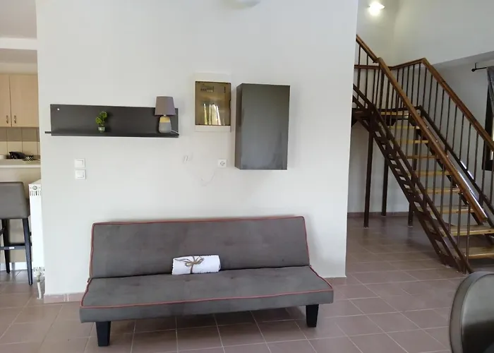 Fantasy Grand Thassos * Astris