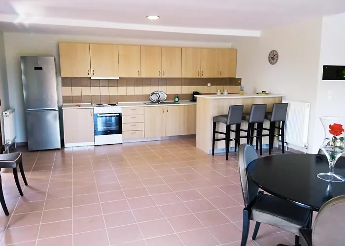 Fantasy Grand Thassos Astris