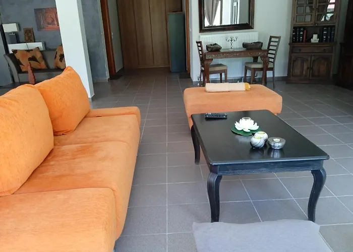 Fantasy Grand Thassos Astris